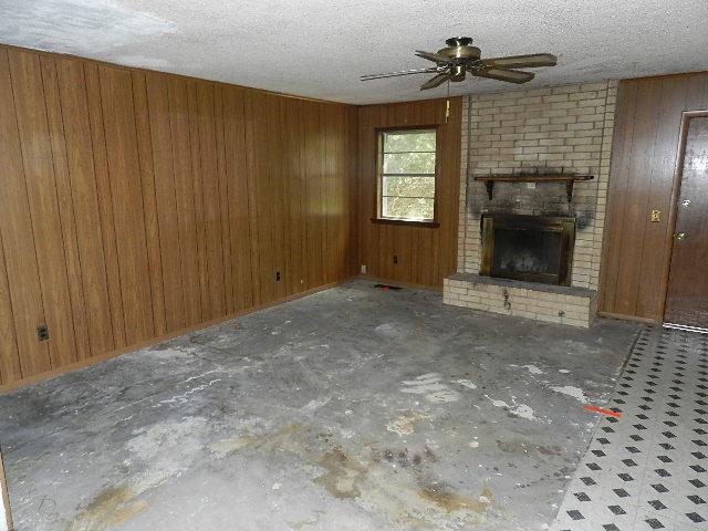 4313 S Elm StBroken Arrow, OK, 74011Tulsa County