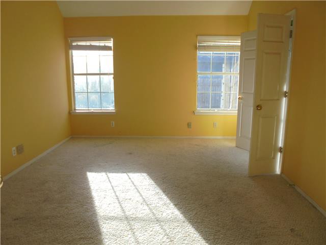 1313 W Roanoke StBroken Arrow, OK, 74011Tulsa County