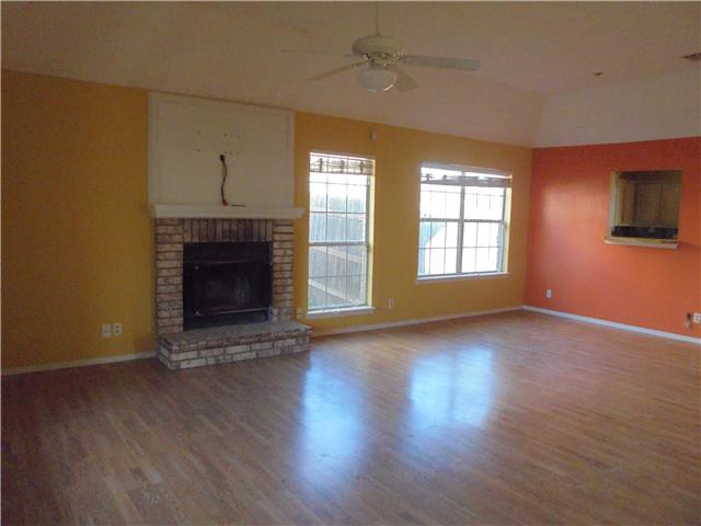 1313 W Roanoke StBroken Arrow, OK, 74011Tulsa County