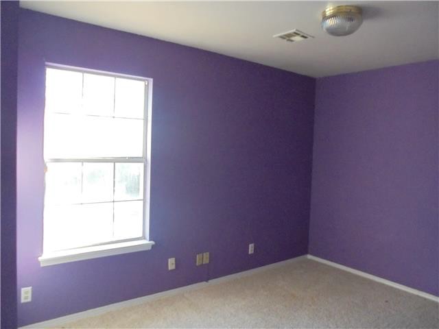1313 W Roanoke StBroken Arrow, OK, 74011Tulsa County