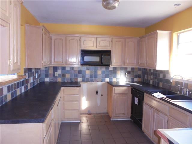 1313 W Roanoke StBroken Arrow, OK, 74011Tulsa County