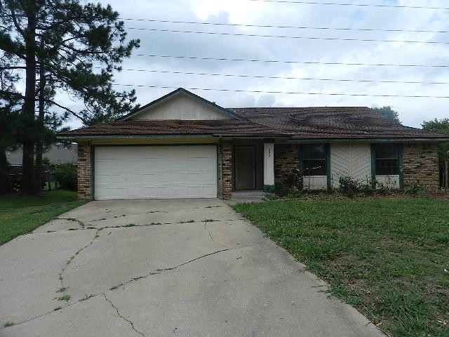 324 W Roanoke StBroken Arrow, OK, 74011Tulsa County
