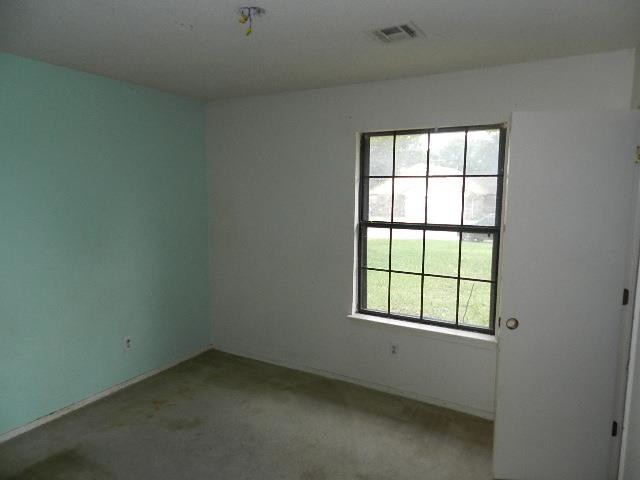 324 W Roanoke StBroken Arrow, OK, 74011Tulsa County