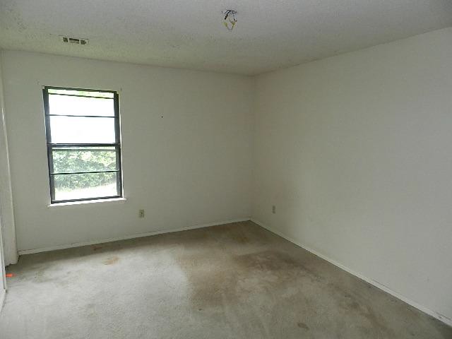 324 W Roanoke StBroken Arrow, OK, 74011Tulsa County