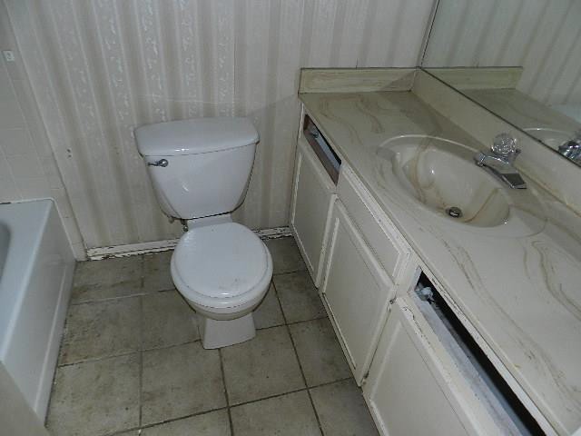 324 W Roanoke StBroken Arrow, OK, 74011Tulsa County