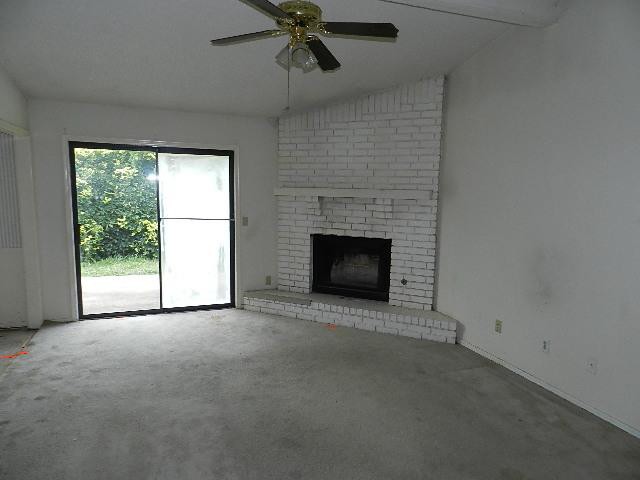 324 W Roanoke StBroken Arrow, OK, 74011Tulsa County
