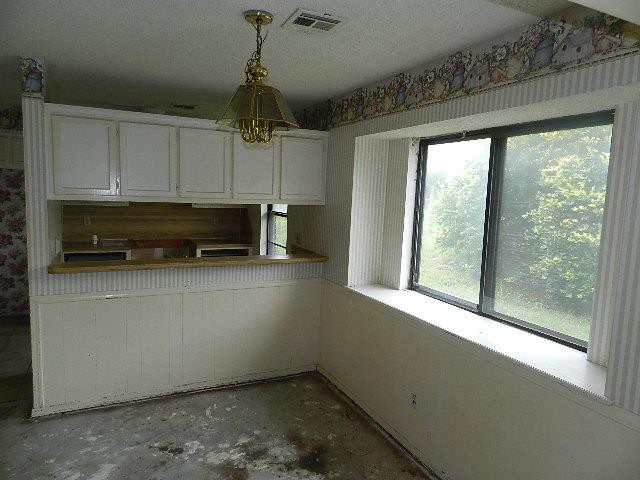 324 W Roanoke StBroken Arrow, OK, 74011Tulsa County