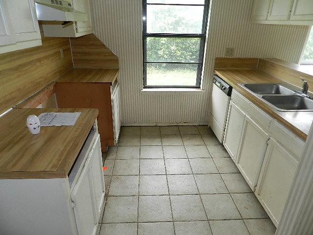 324 W Roanoke StBroken Arrow, OK, 74011Tulsa County