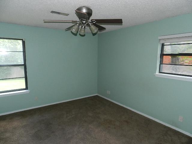 4361 S 4th StBroken Arrow, OK, 74011Tulsa County