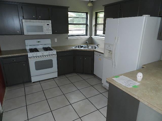 4361 S 4th StBroken Arrow, OK, 74011Tulsa County