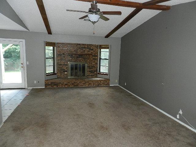 4361 S 4th StBroken Arrow, OK, 74011Tulsa County