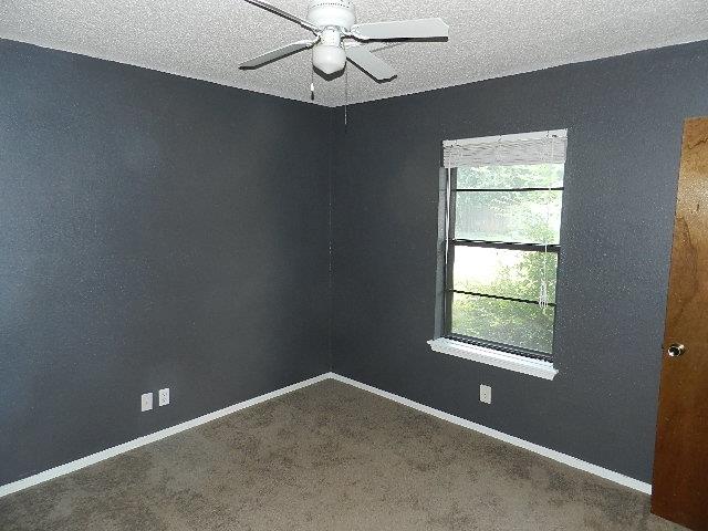 4361 S 4th StBroken Arrow, OK, 74011Tulsa County