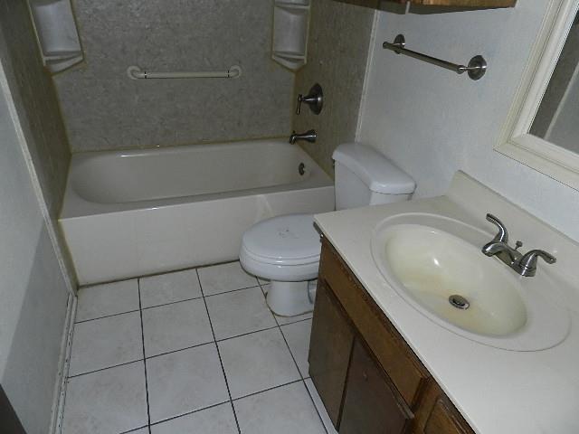 4361 S 4th StBroken Arrow, OK, 74011Tulsa County