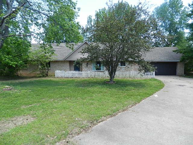 13403 S 125th East AveBroken Arrow, OK, 74011Tulsa County