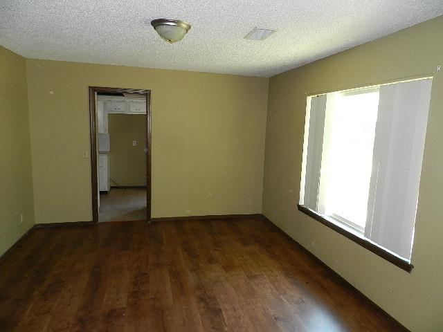 13403 S 125th East AveBroken Arrow, OK, 74011Tulsa County