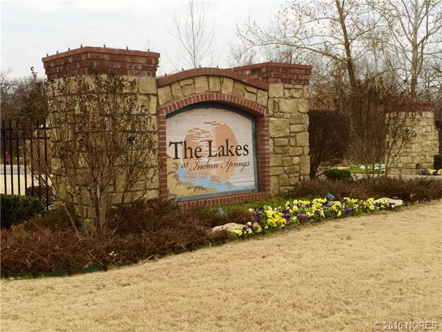 7800 S 7th Street, Broken Arrow, OK 74011