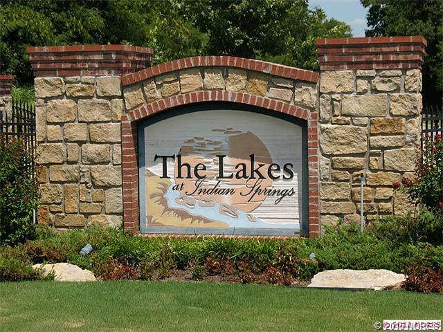7512 S 5th Street, Broken Arrow, OK 74011