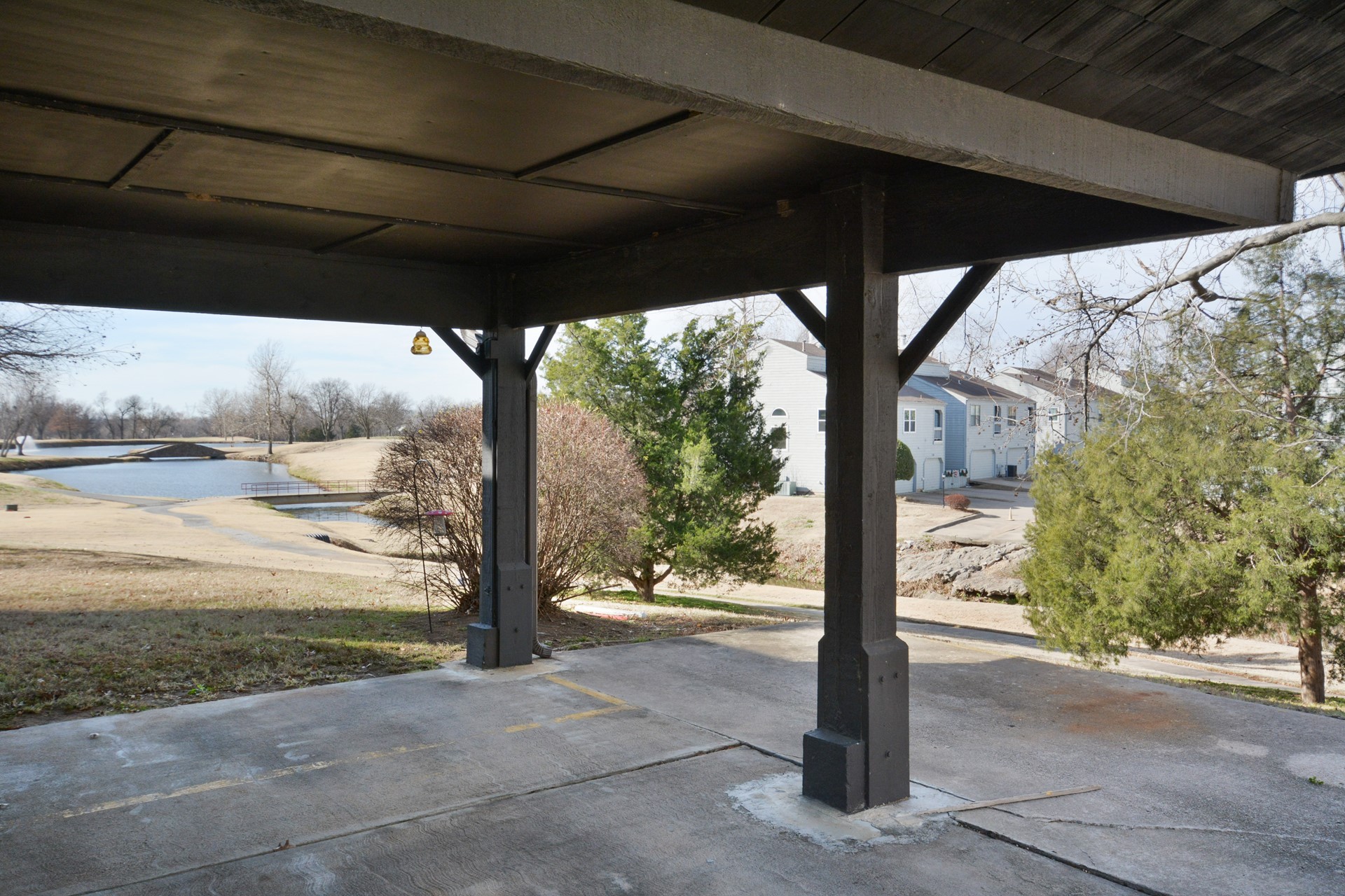 15907 E 131st Street #44, Broken Arrow, OK 74011