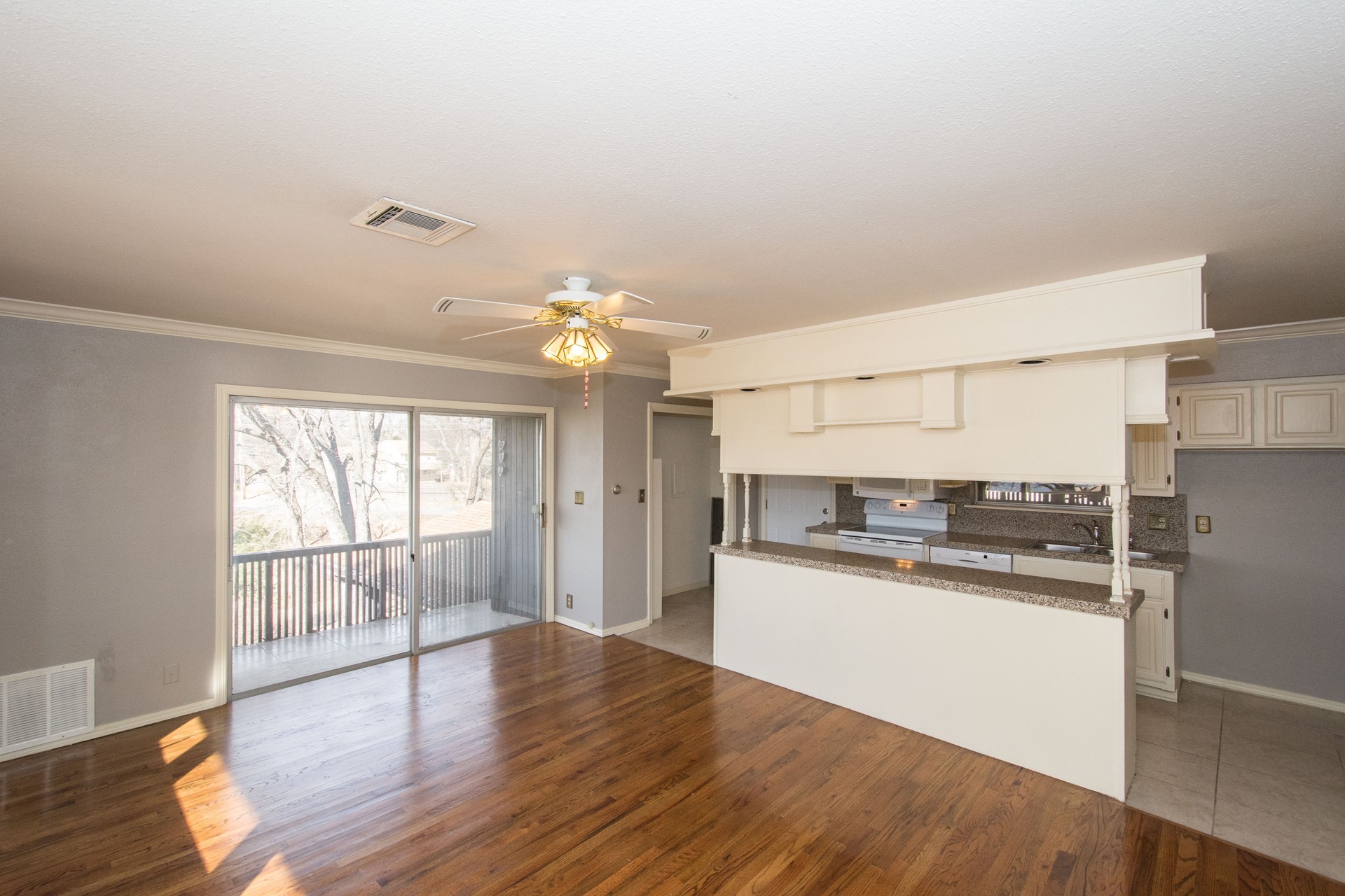 15907 E 131st Street #44, Broken Arrow, OK 74011