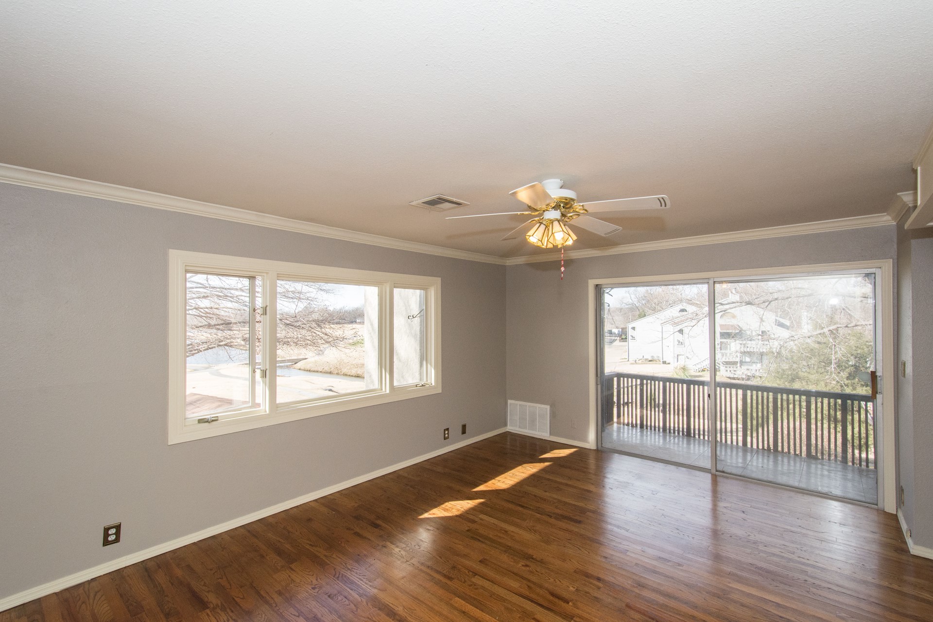 15907 E 131st Street #44, Broken Arrow, OK 74011