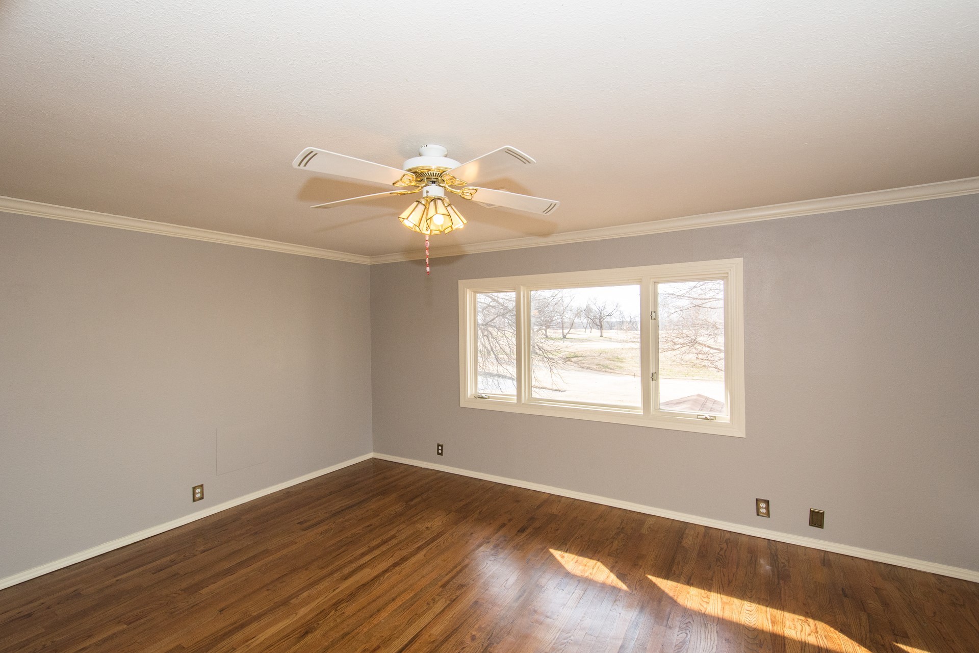 15907 E 131st Street #44, Broken Arrow, OK 74011