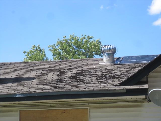 809 W Waco Street, Broken Arrow, OK 74011