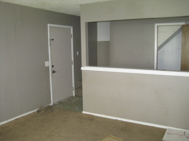 809 W Waco Street, Broken Arrow, OK 74011