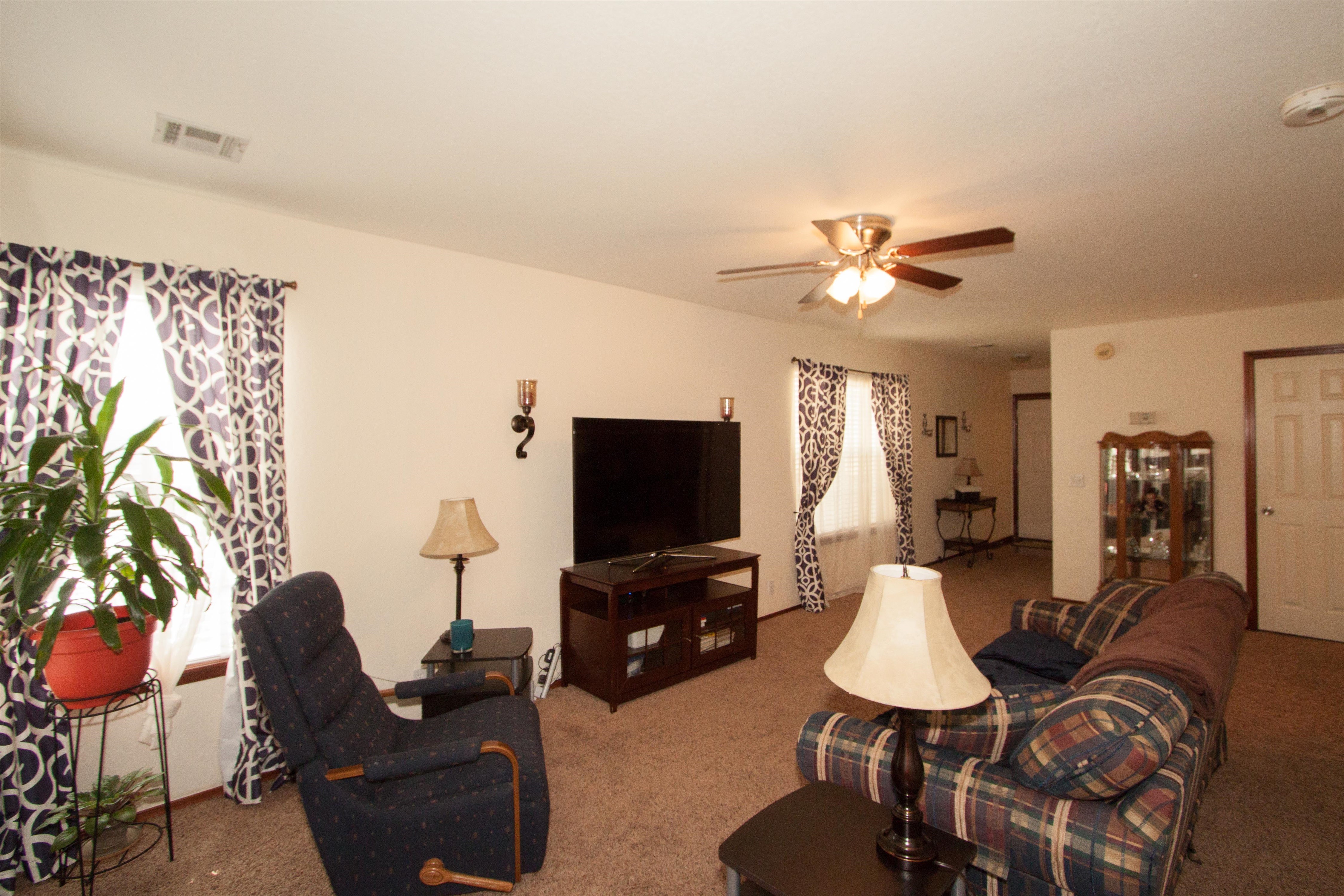1116 W Florence Court, Broken Arrow, OK 74011