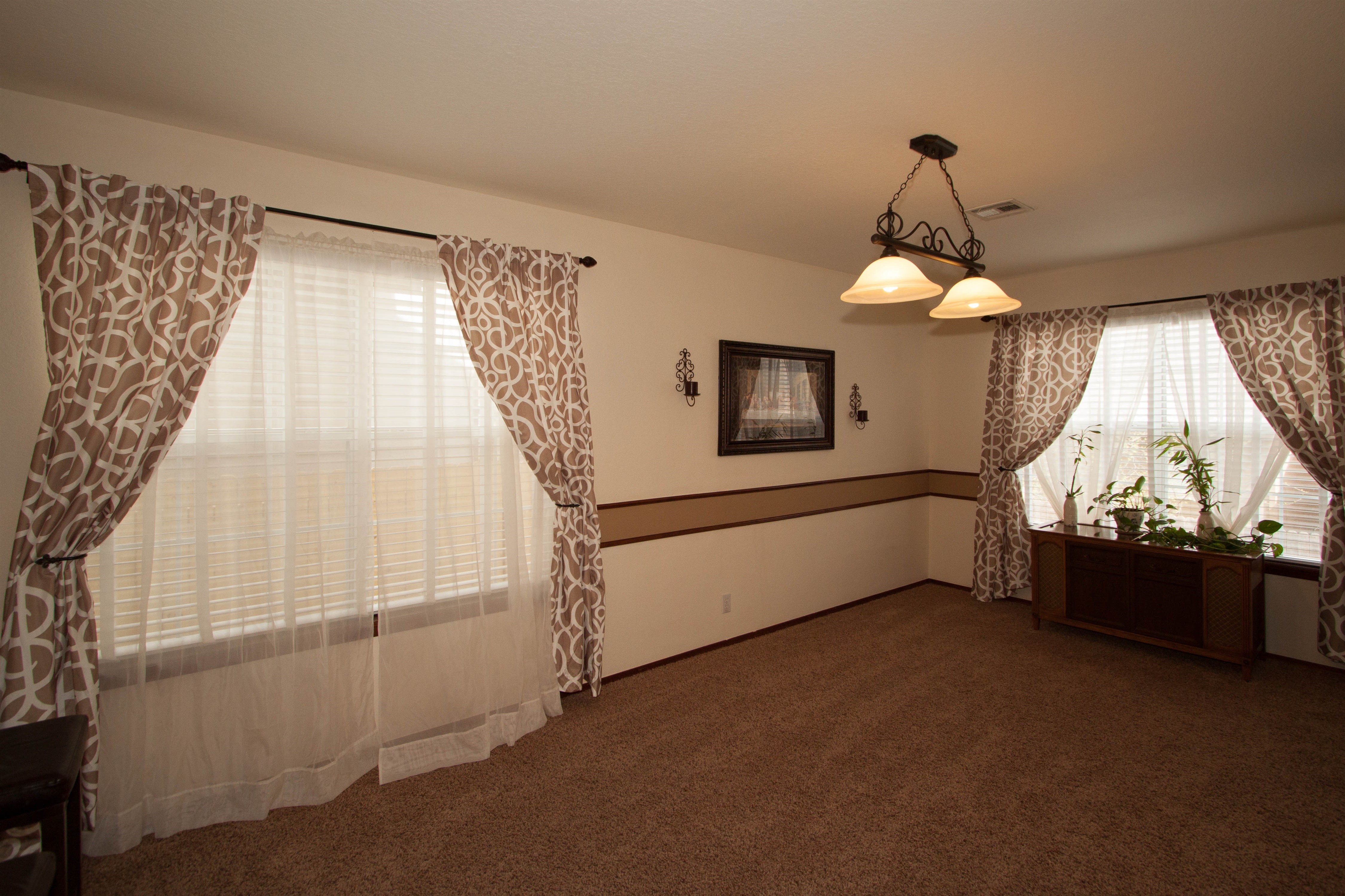 1116 W Florence Court, Broken Arrow, OK 74011