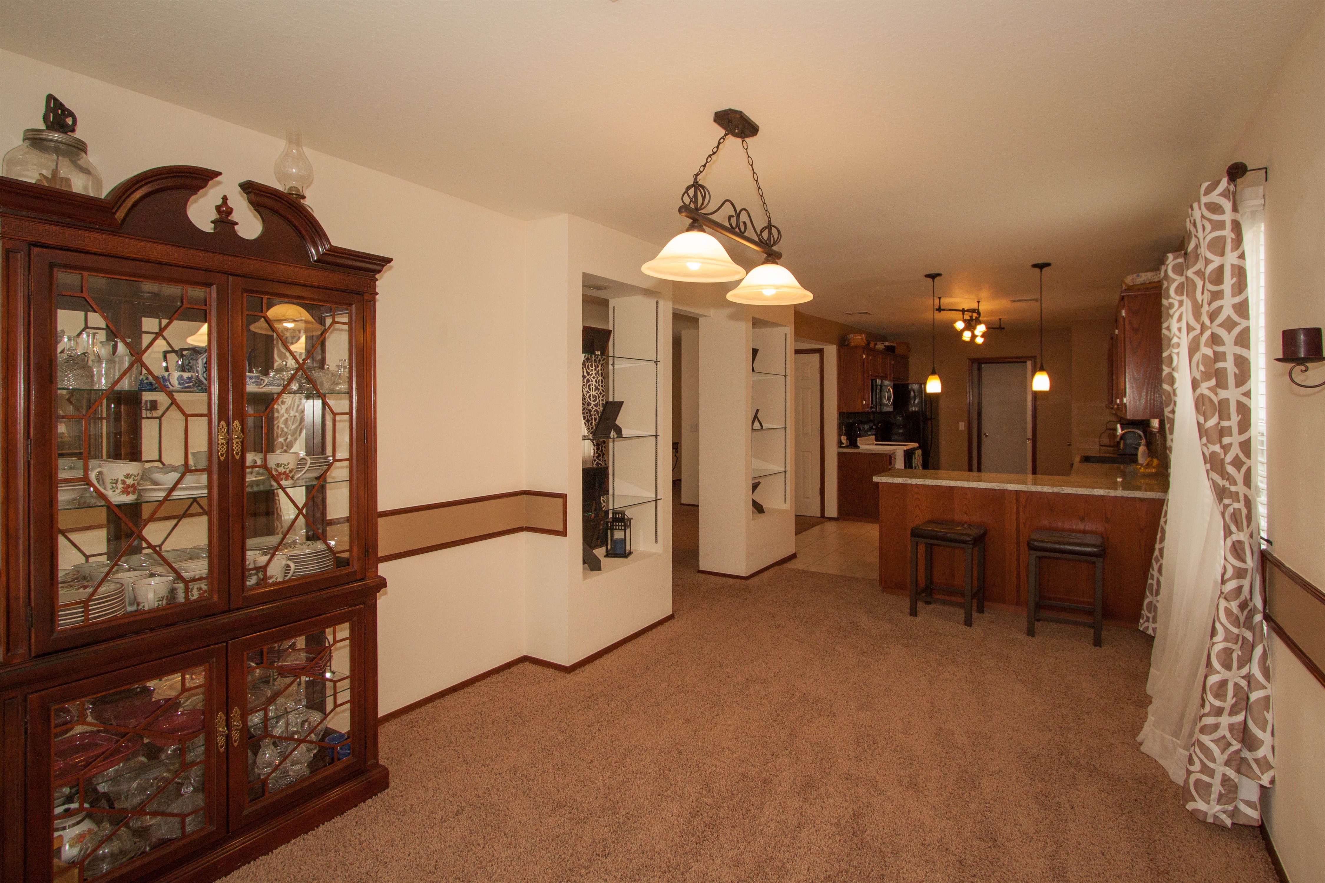 1116 W Florence Court, Broken Arrow, OK 74011