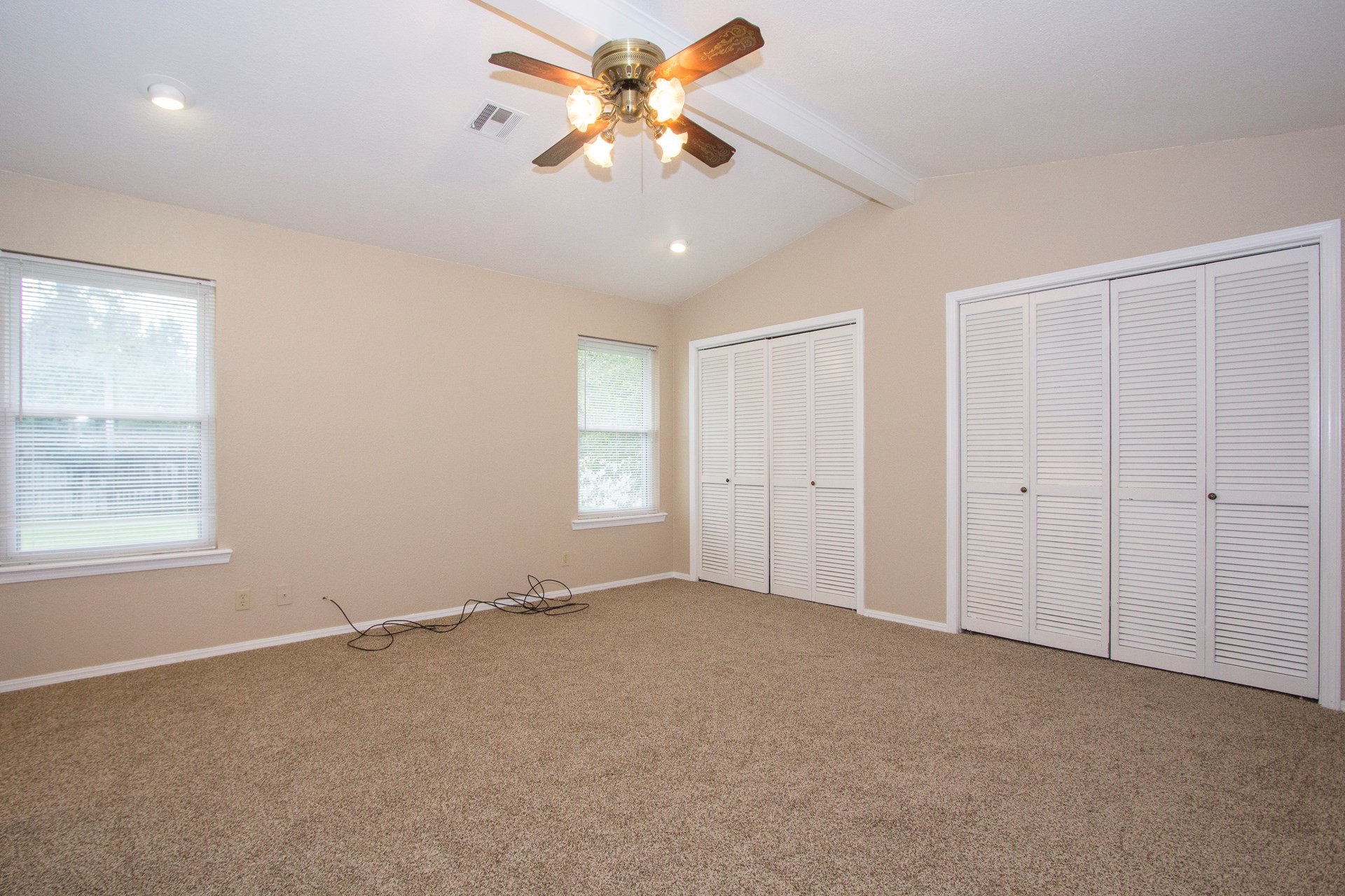 1310 W Hot Springs Street, Broken Arrow, OK 74011
