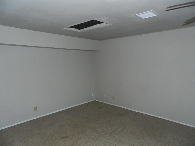 2706 Washington PlBroken Arrow, OK, 74012Tulsa County