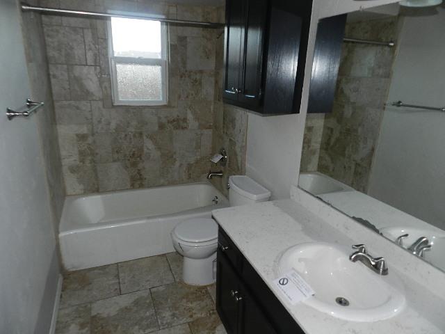 2706 Washington PlBroken Arrow, OK, 74012Tulsa County