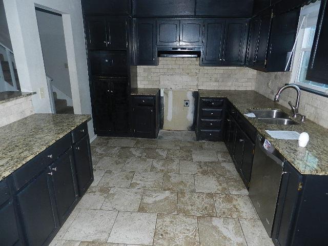 2706 Washington PlBroken Arrow, OK, 74012Tulsa County