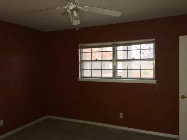 1105 N Gum AveBroken Arrow, OK, 74012Tulsa County