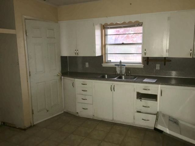 1105 N Gum AveBroken Arrow, OK, 74012Tulsa County