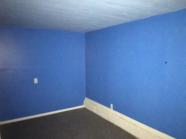 1105 N Gum AveBroken Arrow, OK, 74012Tulsa County