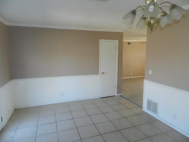 11443 E 62nd PlBroken Arrow, OK, 74012Tulsa County