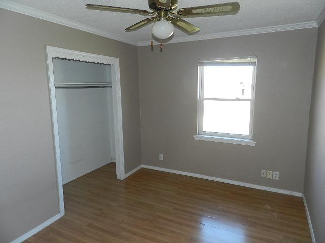 11443 E 62nd PlBroken Arrow, OK, 74012Tulsa County