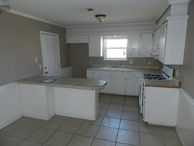 11443 E 62nd PlBroken Arrow, OK, 74012Tulsa County