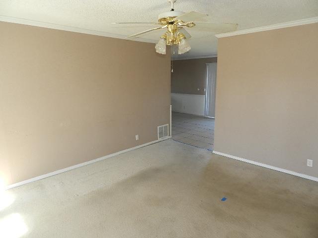 11443 E 62nd PlBroken Arrow, OK, 74012Tulsa County