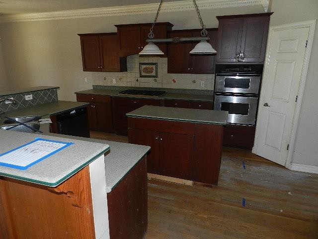 1725 W Lincoln StBroken Arrow, OK, 74012Tulsa County