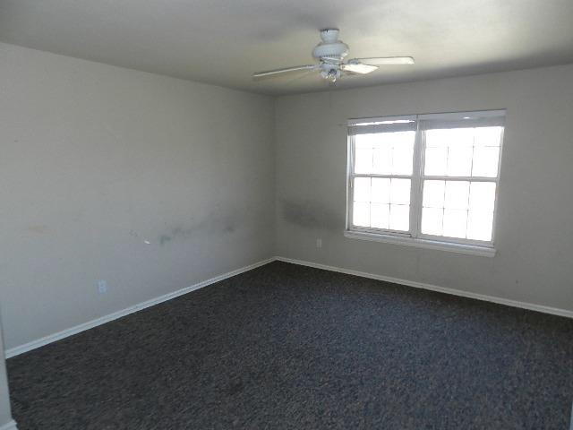 1725 W Lincoln StBroken Arrow, OK, 74012Tulsa County