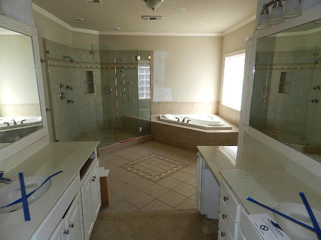 1725 W Lincoln StBroken Arrow, OK, 74012Tulsa County
