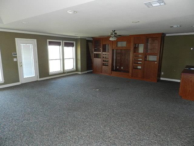 1725 W Lincoln StBroken Arrow, OK, 74012Tulsa County