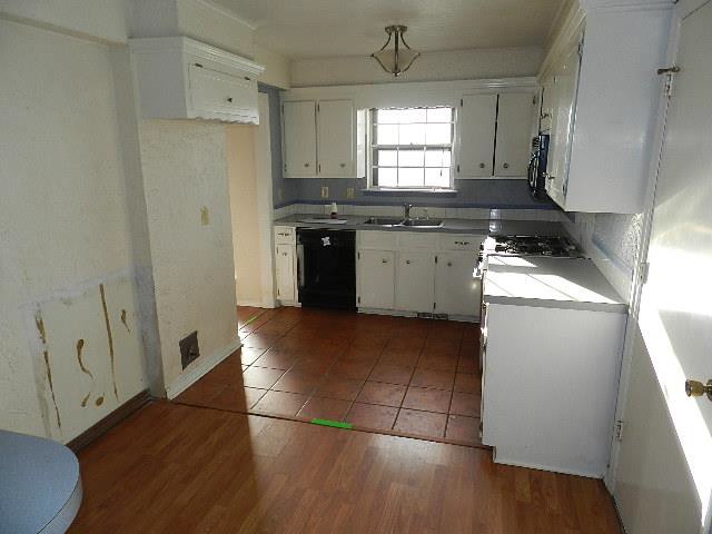 1705 S 3rd StBroken Arrow, OK, 74012Tulsa County