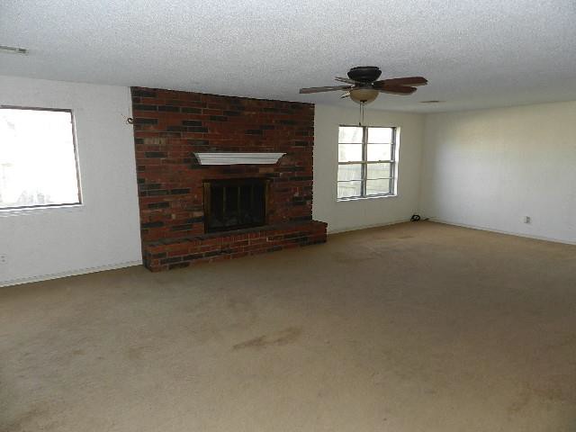 1705 S 3rd StBroken Arrow, OK, 74012Tulsa County