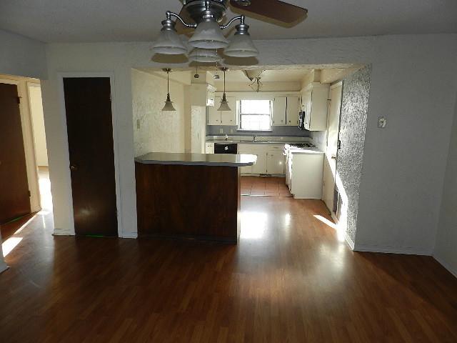 1705 S 3rd StBroken Arrow, OK, 74012Tulsa County