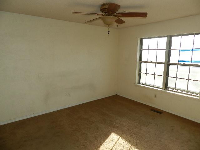 1705 S 3rd StBroken Arrow, OK, 74012Tulsa County