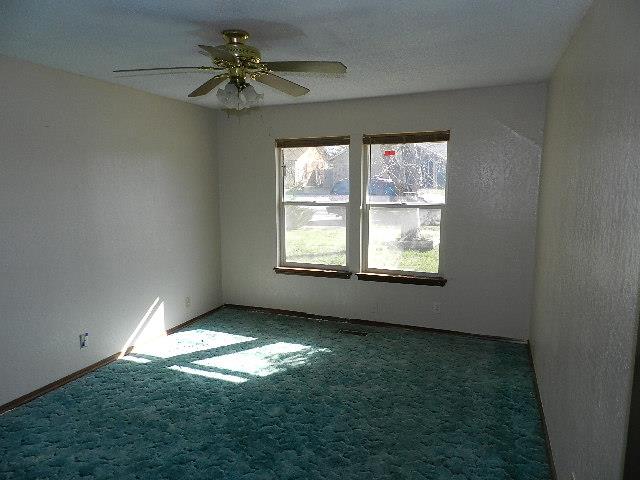 1214 N Ironwood PlBroken Arrow, OK, 74012Tulsa County